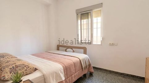 Planta baja en venta en Carrer Puerto Rico, 36, Moncófar Playa, Moncofa - imagen 5 Foto 5 de Planta baja en venta en Carrer Puerto Rico, 36, Moncófar Playa, Moncofa