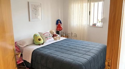 Planta baja en venta en Carrer Puerto Rico, 36, Moncófar Playa, Moncofa - imagen 4 Foto 4 de Planta baja en venta en Carrer Puerto Rico, 36, Moncófar Playa, Moncofa