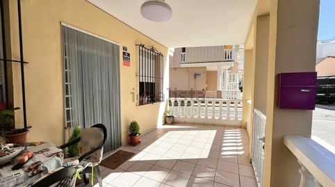 Planta baja en venta en Carrer Puerto Rico, 36, Moncófar Playa, Moncofa - imagen 2 Foto 2 de Planta baja en venta en Carrer Puerto Rico, 36, Moncófar Playa, Moncofa