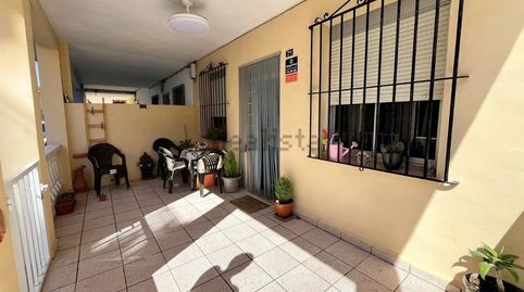 Planta baja en venta en Carrer Puerto Rico, 36, Moncófar Playa, Moncofa - imagen 3 Foto 3 de Planta baja en venta en Carrer Puerto Rico, 36, Moncófar Playa, Moncofa