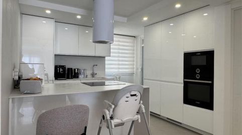 Photo 2 of Flat for sale in Valterna, Paterna