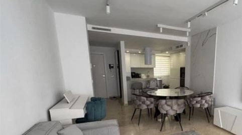 Photo 3 of Flat for sale in Valterna, Paterna