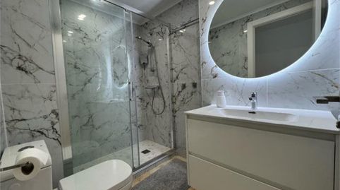 Photo 5 of Flat for sale in Valterna, Paterna