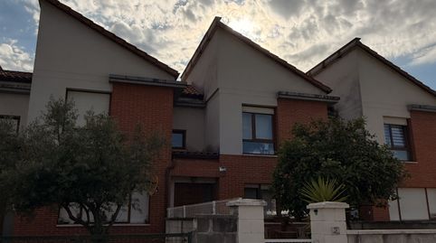 Casa o xalet en venda a Vial Camino, 3, Polanco, Cantabria - imatge 5 Foto 5 de Casa o xalet en venda a Vial Camino, 3, Polanco, Cantabria