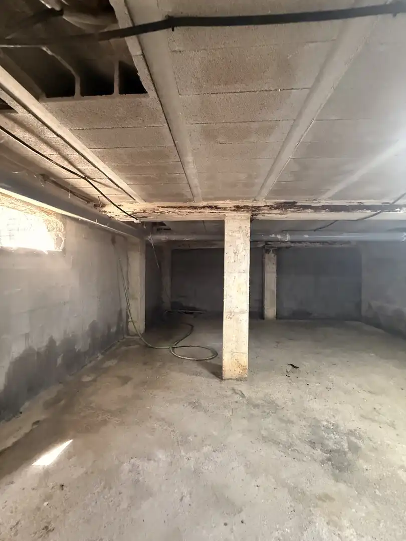 Casa o chalet en venta en Vial Camino, 3, Polanco Casa o chalet en venta en Polanco con Terraza y Balcón