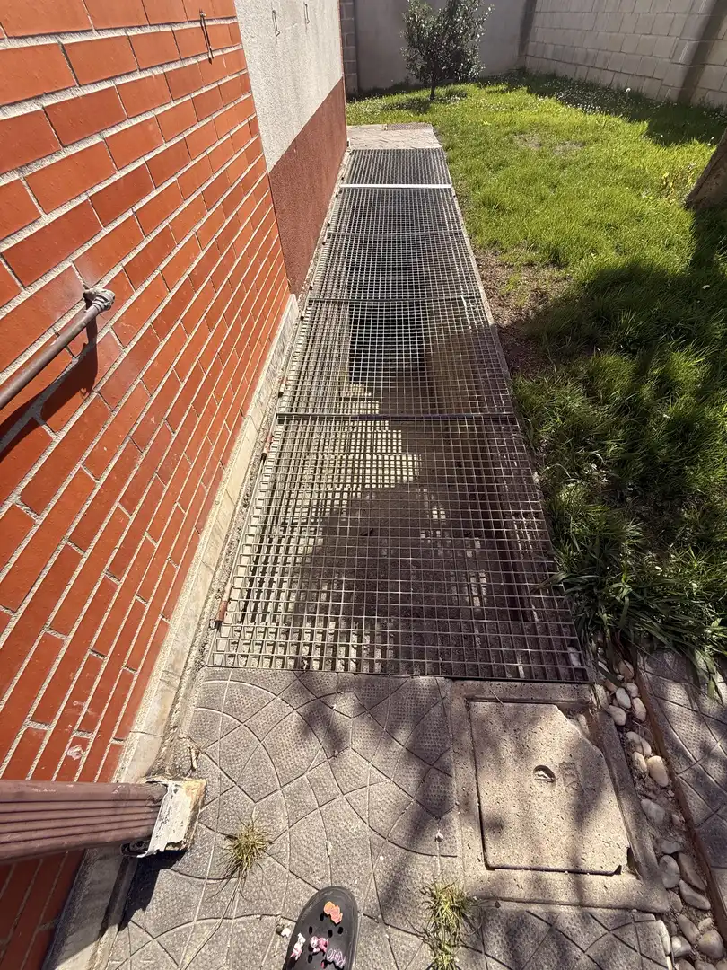 Casa o chalet en venta en Vial Camino, 3, Polanco Casa o chalet en venta en Polanco con Terraza y Balcón