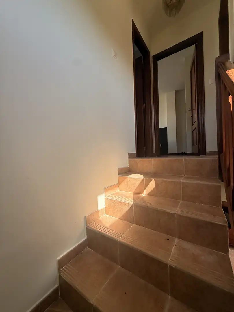 Houses for sale in Vial Camino, 3, Polanco Houses for sale in Polanco with Terrace and Balcony