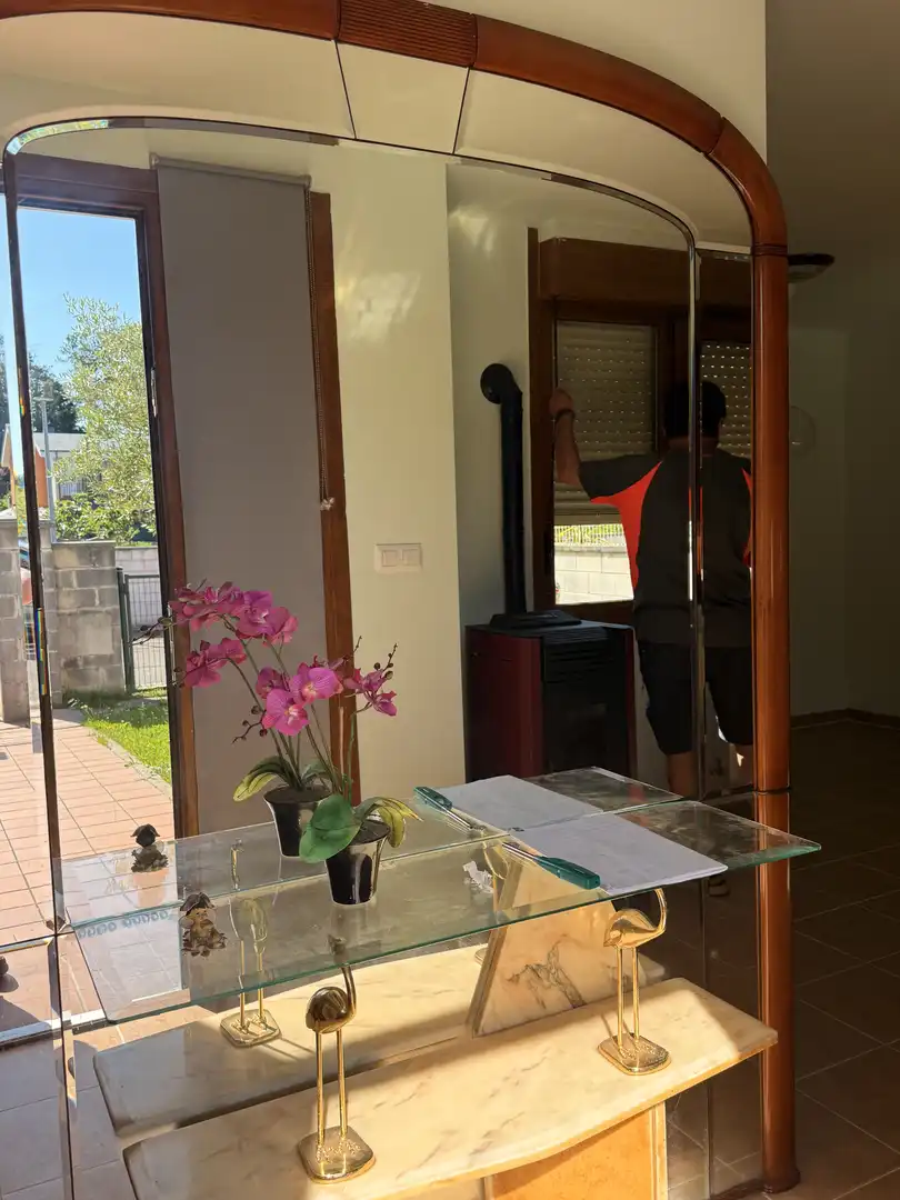 Houses for sale in Vial Camino, 3, Polanco Houses for sale in Polanco with Terrace and Balcony