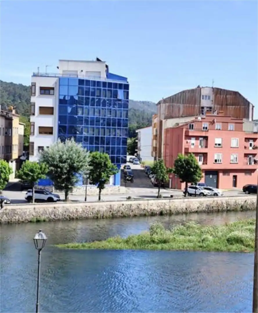 Houses for rent in Noia Exterior view of Houses for rent in Noia with Furnished