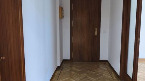 Flat for sale in Calle de Gazaperas, 11, El Arroyo - La Fuente, Fuenlabrada - image 4 Photo 4 of Flat for sale in Calle de Gazaperas, 11, El Arroyo - La Fuente, Fuenlabrada