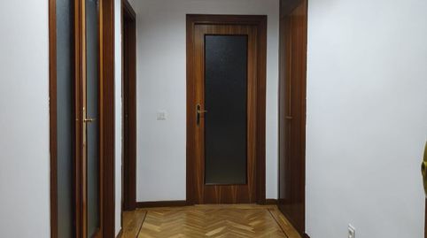 Flat for sale in Calle de Gazaperas, 11, El Arroyo - La Fuente, Fuenlabrada - image 5 Photo 5 of Flat for sale in Calle de Gazaperas, 11, El Arroyo - La Fuente, Fuenlabrada