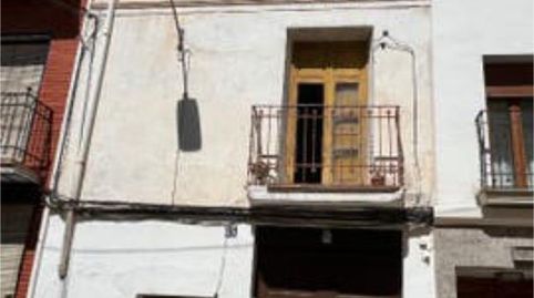 Casa o xalet en venda a L'Alcúdia de Crespins, Valencia - imatge 2 Foto 2 de Casa o xalet en venda a L'Alcúdia de Crespins, Valencia