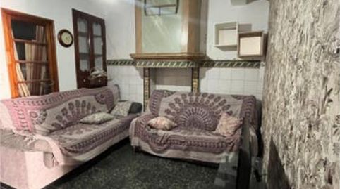 Casa o xalet en venda a L'Alcúdia de Crespins, Valencia - imatge 3 Foto 3 de Casa o xalet en venda a L'Alcúdia de Crespins, Valencia