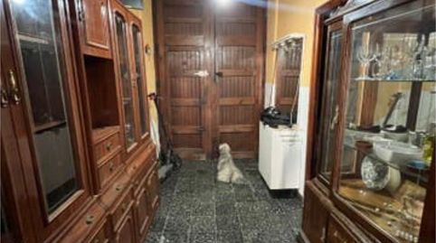 Casa o xalet en venda a L'Alcúdia de Crespins, Valencia - imatge 5 Foto 5 de Casa o xalet en venda a L'Alcúdia de Crespins, Valencia