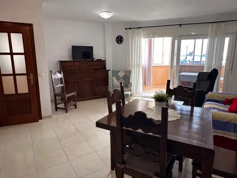 Piso en venta en Calle Jable, 1, Corralejo Piso en venta en Calle Jable, 1, Corralejo
