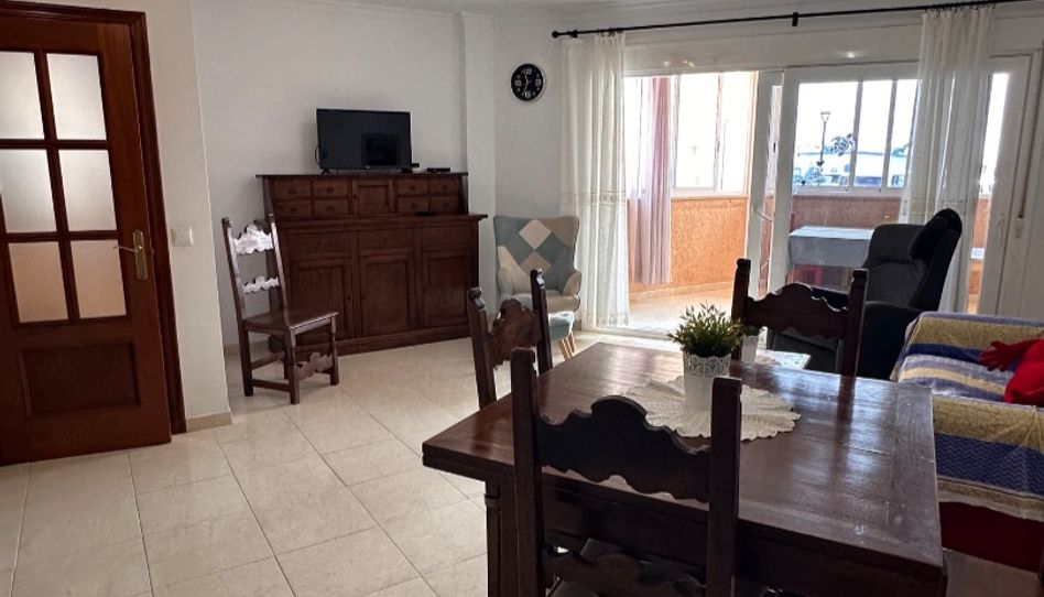Piso en venta en Calle Jable, 1, Corralejo, La Oliva - imagen 1 Foto 1 de Piso en venta en Calle Jable, 1, Corralejo, La Oliva