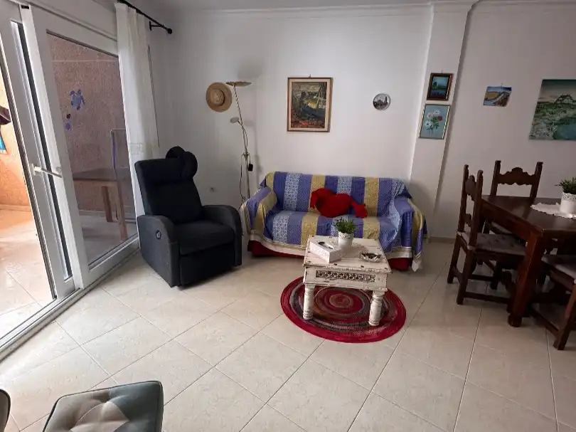 Pis en venda a Calle Jable, 1, Corralejo Pis en venda a Calle Jable, 1, Corralejo
