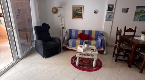 Piso en venta en Calle Jable, 1, Corralejo, La Oliva - imagen 2 Foto 2 de Piso en venta en Calle Jable, 1, Corralejo, La Oliva