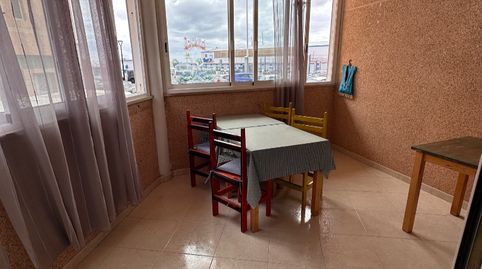 Piso en venta en Calle Jable, 1, Corralejo, La Oliva - imagen 5 Foto 5 de Piso en venta en Calle Jable, 1, Corralejo, La Oliva