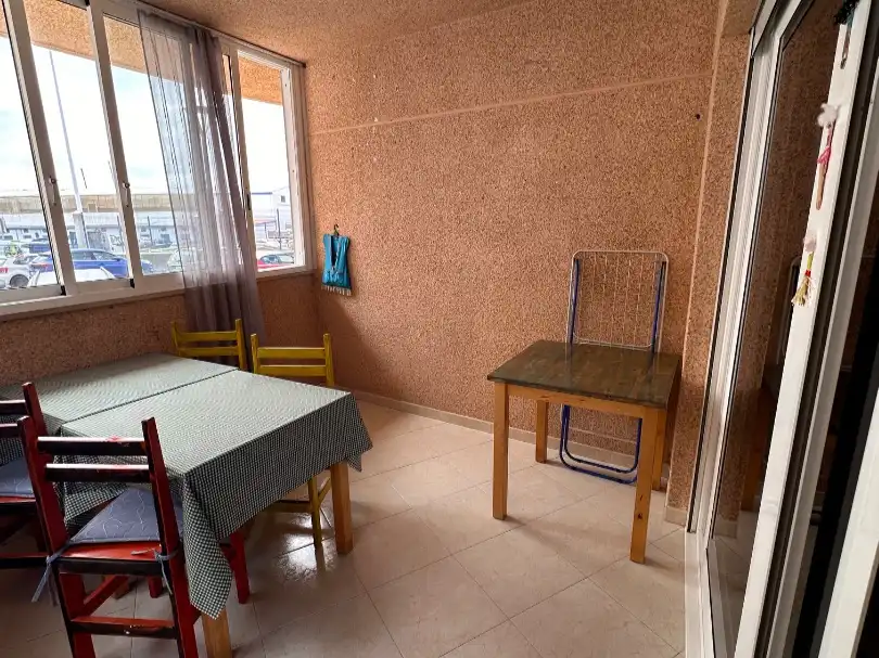 Pis en venda a Calle Jable, 1, Corralejo Pis en venda a Calle Jable, 1, Corralejo