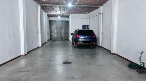 Foto 2 de Piso en venta en Castuera, Badajoz