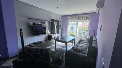 Foto 3 de Piso en venta en Castuera, Badajoz