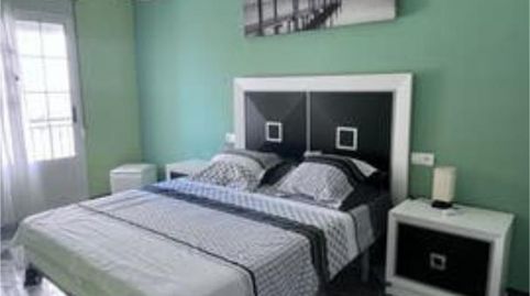 Foto 4 de Piso en venta en Castuera, Badajoz