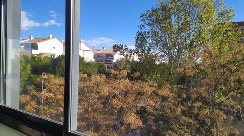 Photo 2 of Flat for sale in Calle Vicente Savall Pascual, 27, Centro, San Vicente del Raspeig / Sant Vicent del Raspeig