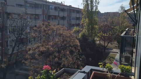 Photo 3 of Flat for sale in Calle Vicente Savall Pascual, 27, Centro, San Vicente del Raspeig / Sant Vicent del Raspeig