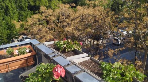 Photo 4 of Flat for sale in Calle Vicente Savall Pascual, 27, Centro, San Vicente del Raspeig / Sant Vicent del Raspeig