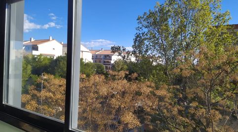 Photo 5 of Flat for sale in Calle Vicente Savall Pascual, 27, Centro, San Vicente del Raspeig / Sant Vicent del Raspeig