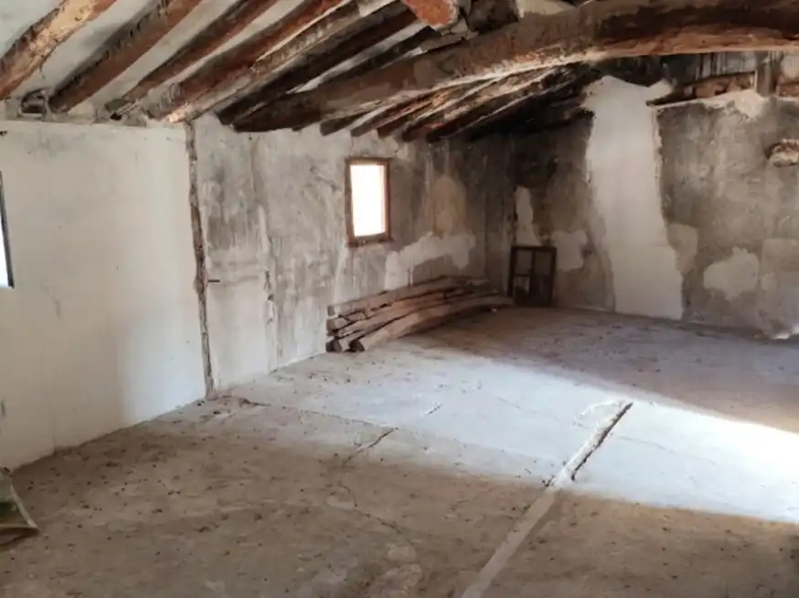 Detached homes for sale in Calle Moral, 8, Arnedillo Detached homes for sale in Arnedillo