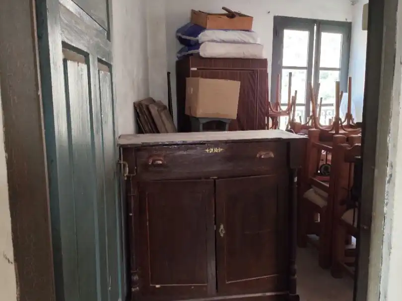 Detached homes for sale in Calle Moral, 8, Arnedillo Detached homes for sale in Arnedillo