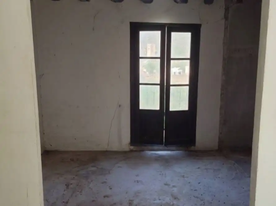 Detached homes for sale in Calle Moral, 8, Arnedillo Detached homes for sale in Arnedillo