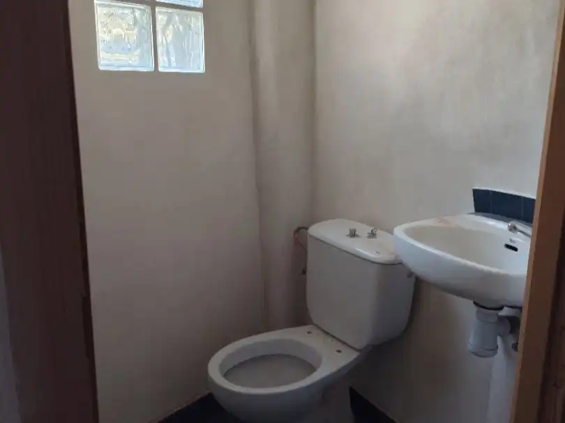 Detached homes for sale in Calle Moral, 8, Arnedillo Bathroom of Detached homes for sale in Arnedillo