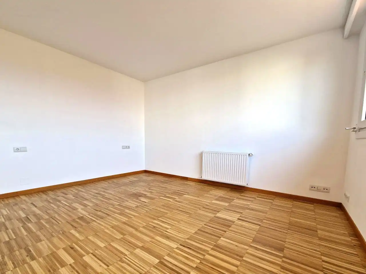 Wohnung zum Verkauf in Rúa Galatea, 5, Liáns Wohnung zum Verkauf in Rúa Galatea, 5, Liáns