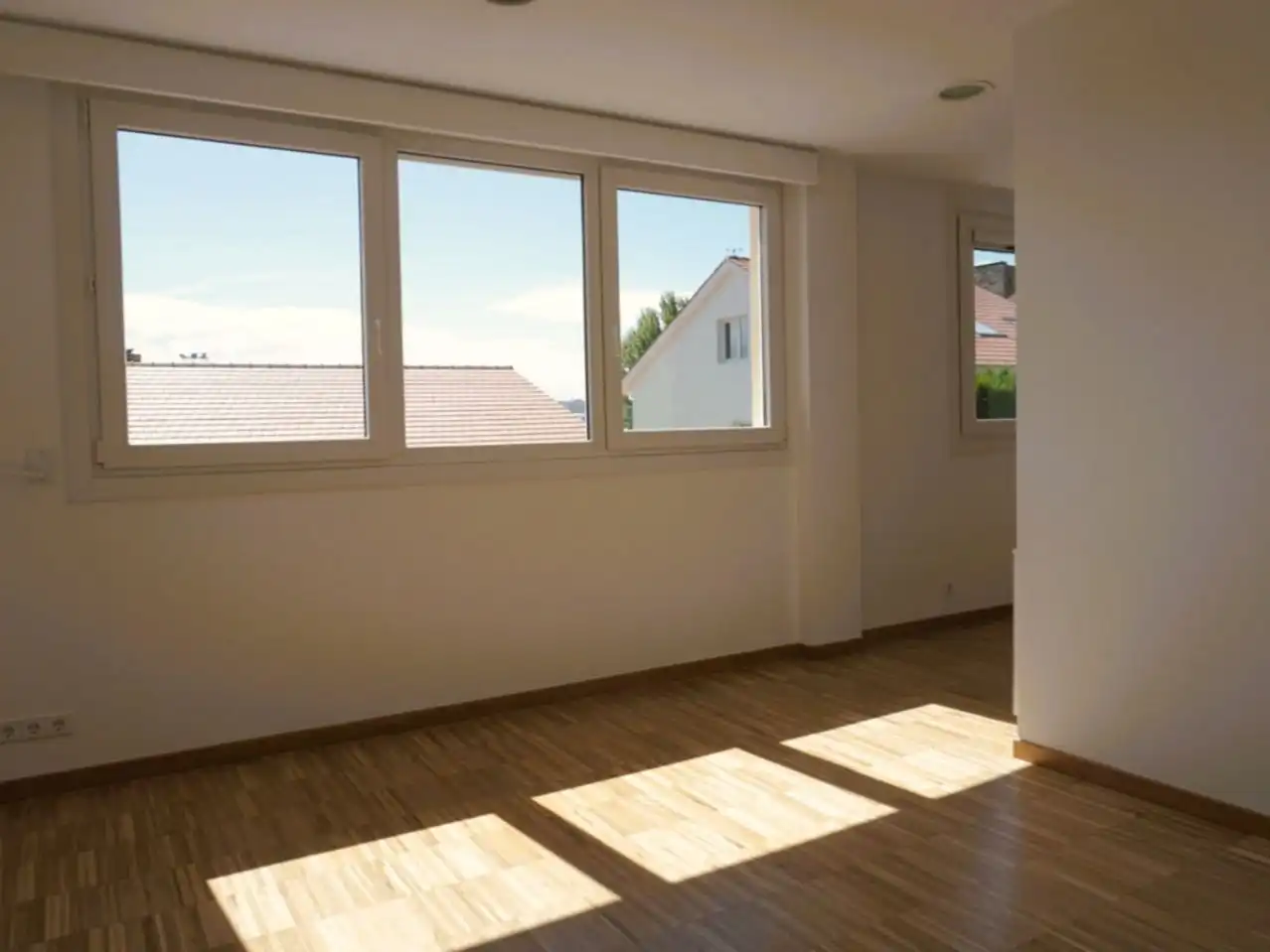 Wohnung zum Verkauf in Rúa Galatea, 5, Liáns Wohnung zum Verkauf in Rúa Galatea, 5, Liáns