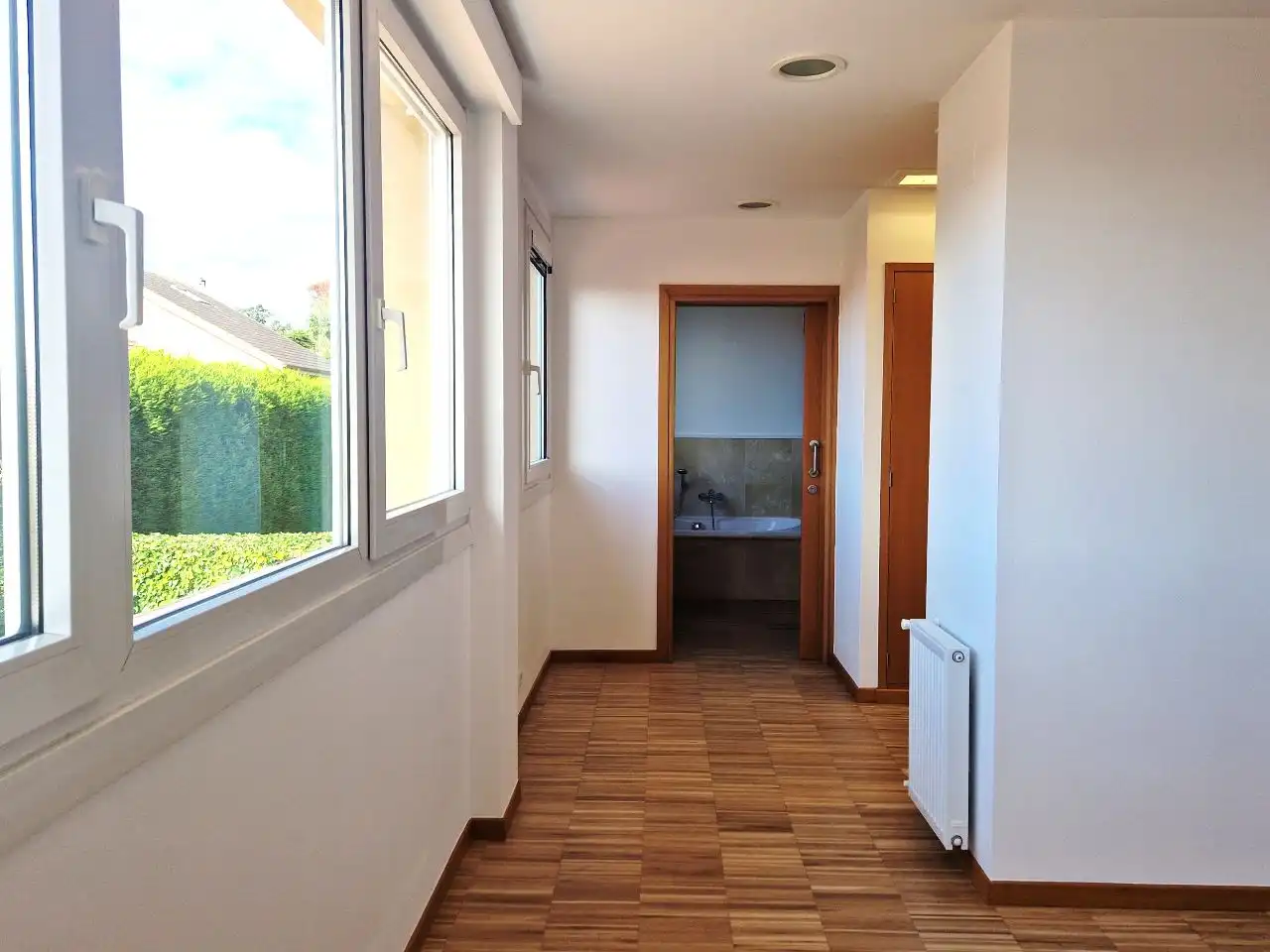 Wohnung zum Verkauf in Rúa Galatea, 5, Liáns Wohnung zum Verkauf in Rúa Galatea, 5, Liáns