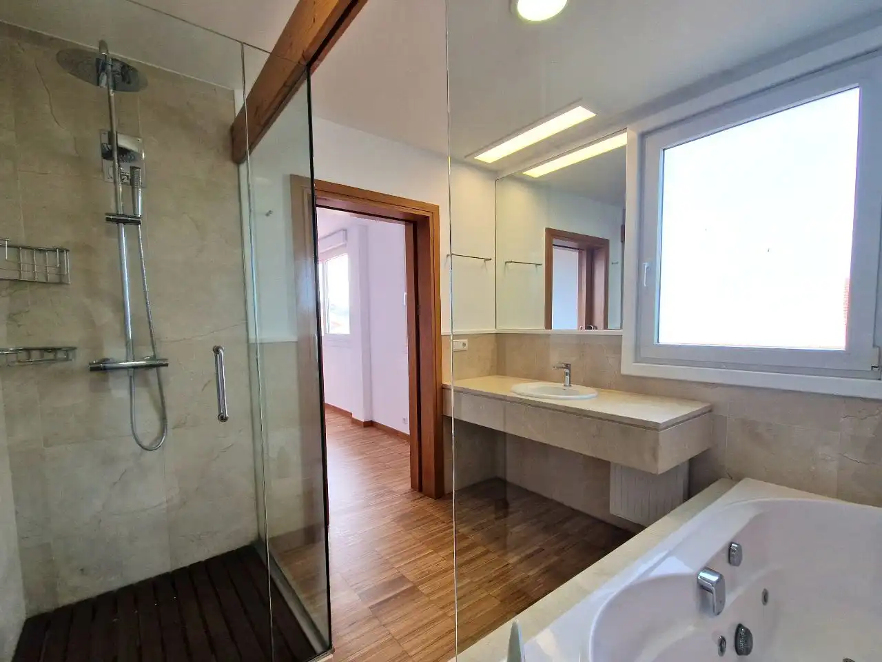 Wohnung zum Verkauf in Rúa Galatea, 5, Liáns Wohnung zum Verkauf in Rúa Galatea, 5, Liáns