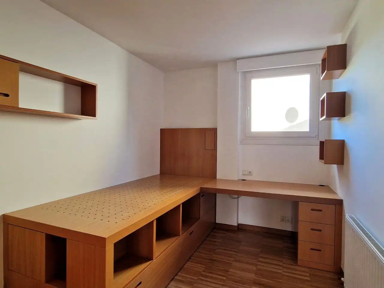 Wohnung zum Verkauf in Rúa Galatea, 5, Liáns Wohnung zum Verkauf in Rúa Galatea, 5, Liáns