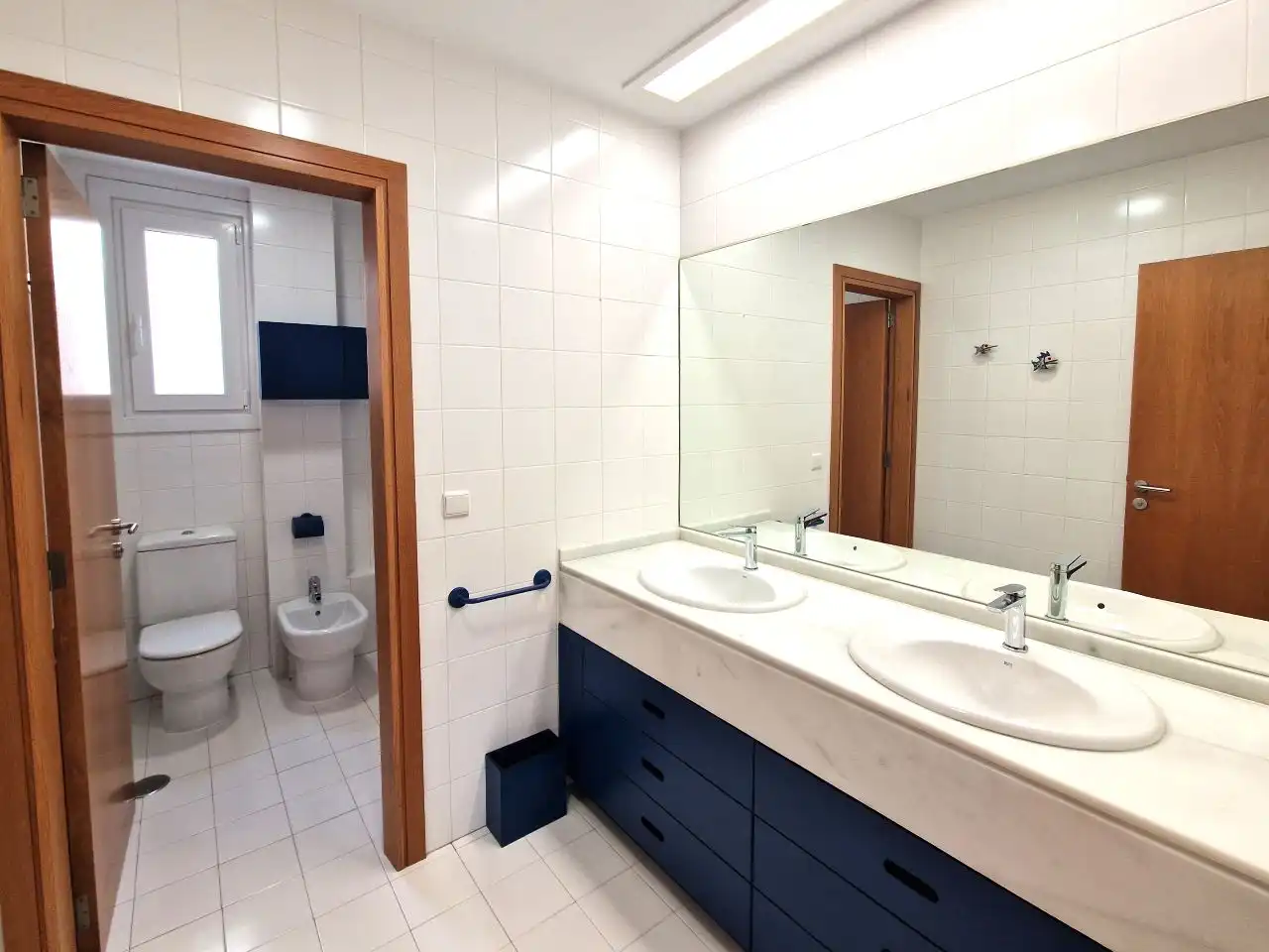 Wohnung zum Verkauf in Rúa Galatea, 5, Liáns Wohnung zum Verkauf in Rúa Galatea, 5, Liáns