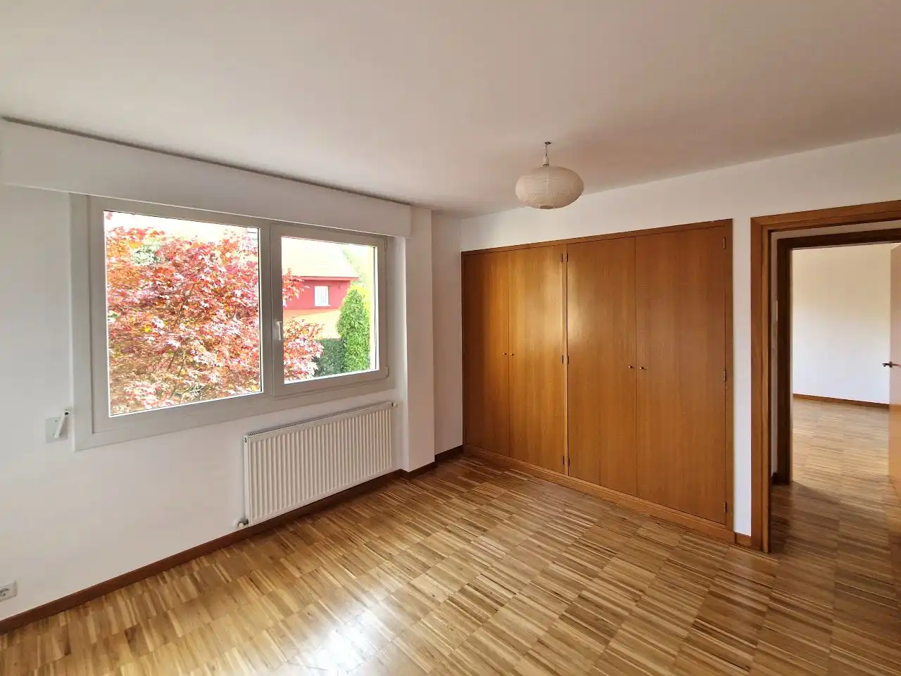 Wohnung zum Verkauf in Rúa Galatea, 5, Liáns Wohnung zum Verkauf in Rúa Galatea, 5, Liáns