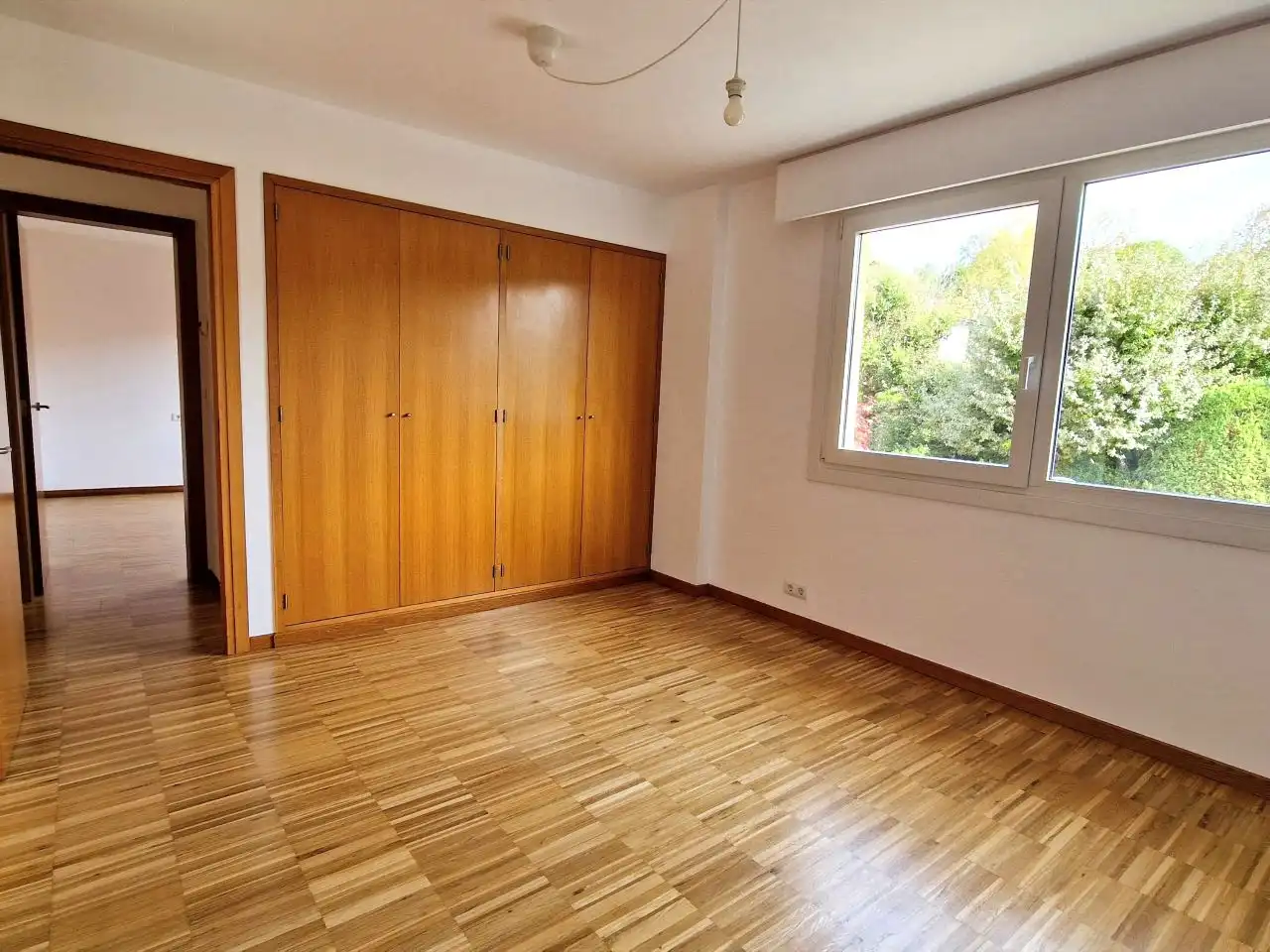 Wohnung zum Verkauf in Rúa Galatea, 5, Liáns Wohnung zum Verkauf in Rúa Galatea, 5, Liáns