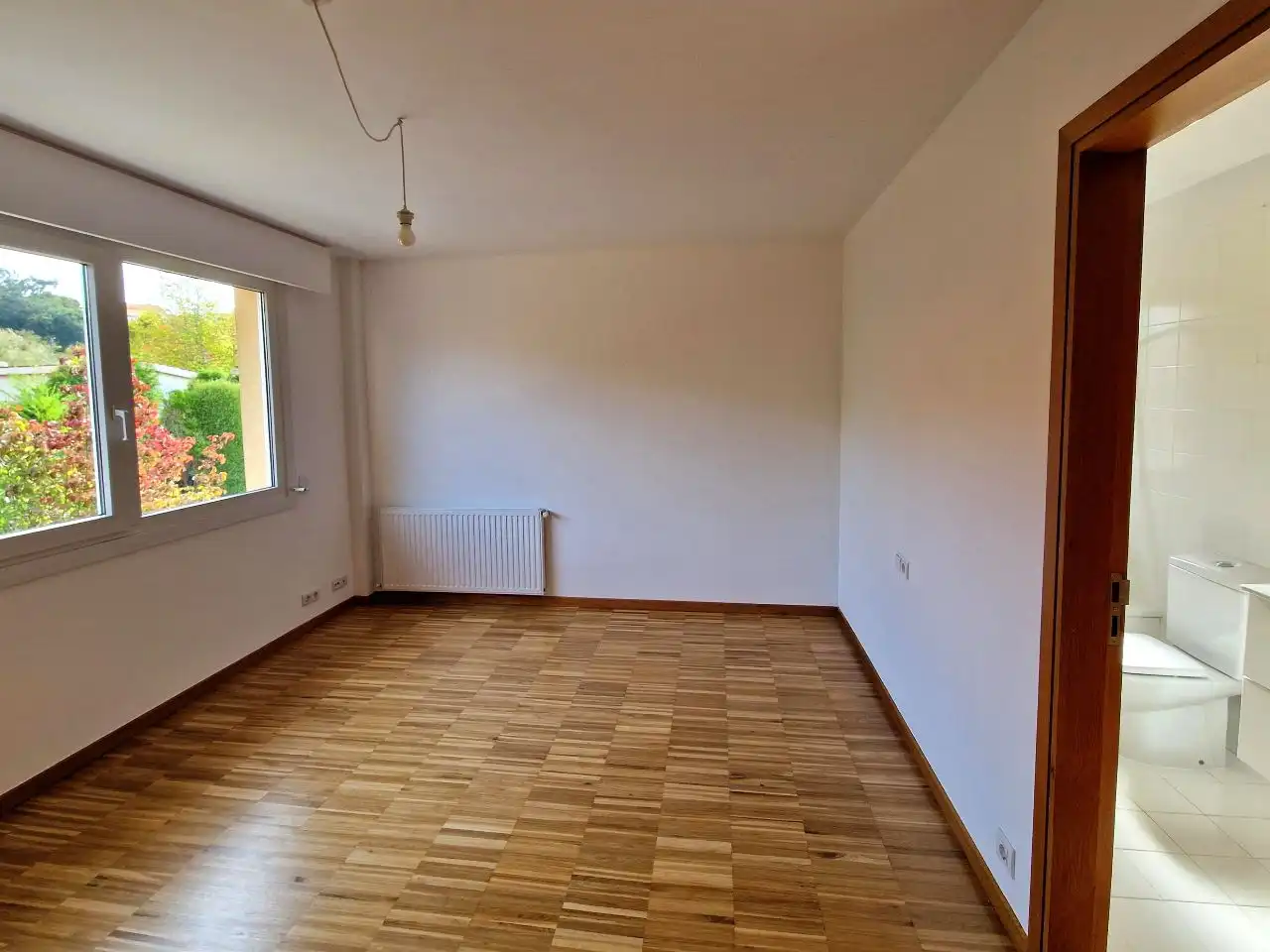 Wohnung zum Verkauf in Rúa Galatea, 5, Liáns Wohnung zum Verkauf in Rúa Galatea, 5, Liáns