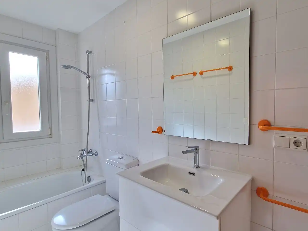 Wohnung zum Verkauf in Rúa Galatea, 5, Liáns Wohnung zum Verkauf in Rúa Galatea, 5, Liáns