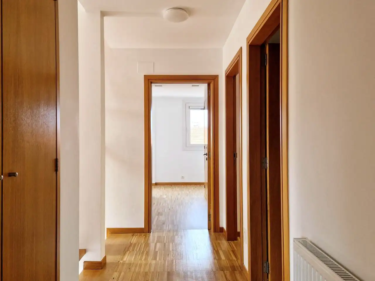 Wohnung zum Verkauf in Rúa Galatea, 5, Liáns Wohnung zum Verkauf in Rúa Galatea, 5, Liáns