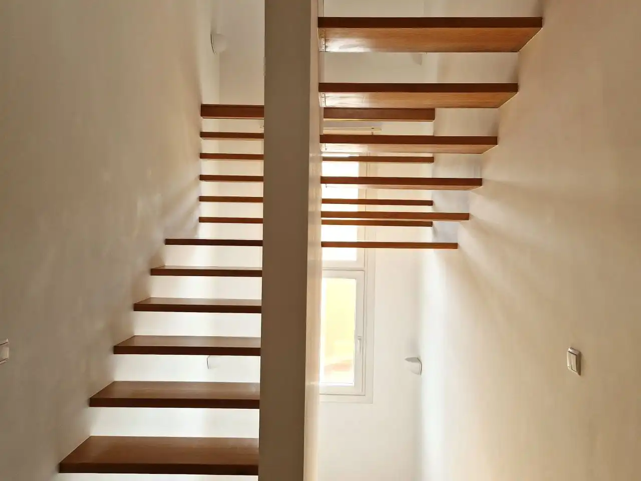 Wohnung zum Verkauf in Rúa Galatea, 5, Liáns Wohnung zum Verkauf in Rúa Galatea, 5, Liáns