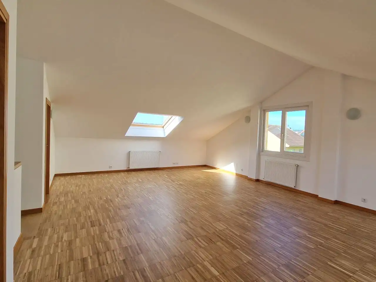 Wohnung zum Verkauf in Rúa Galatea, 5, Liáns Wohnung zum Verkauf in Rúa Galatea, 5, Liáns