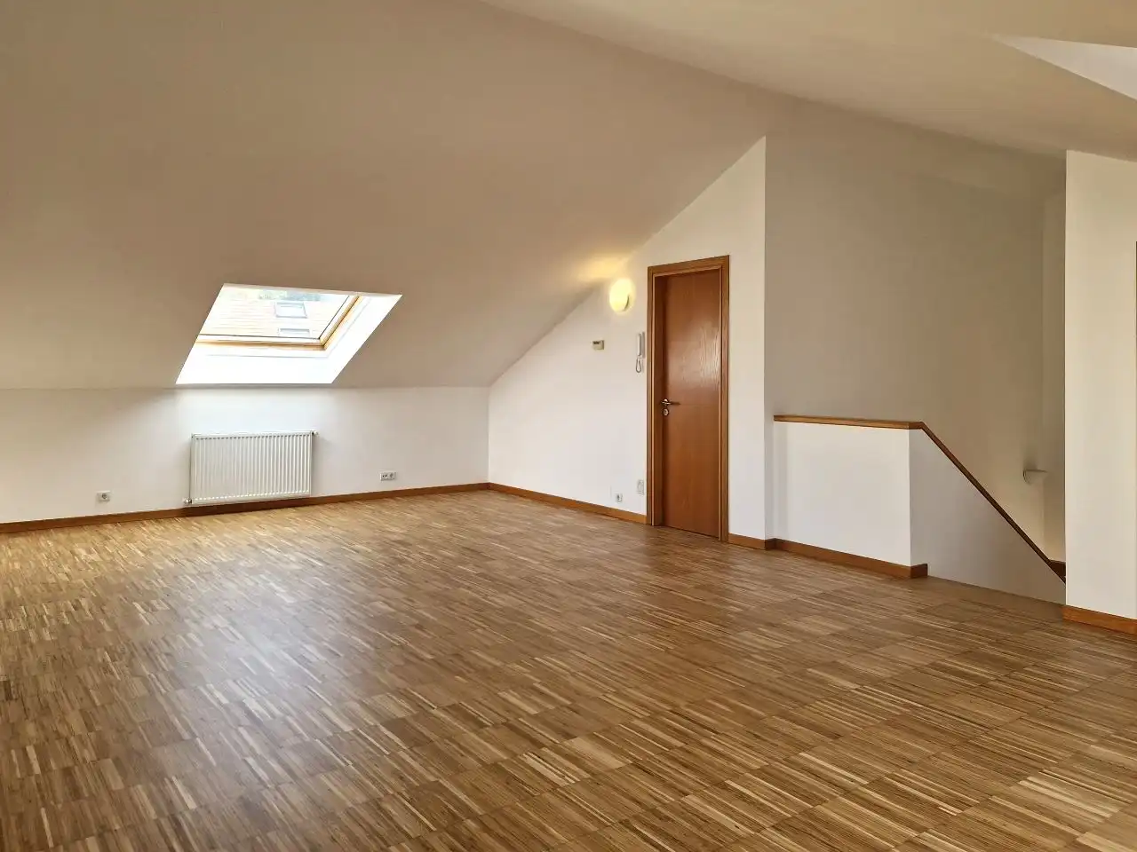 Wohnung zum Verkauf in Rúa Galatea, 5, Liáns Wohnung zum Verkauf in Rúa Galatea, 5, Liáns