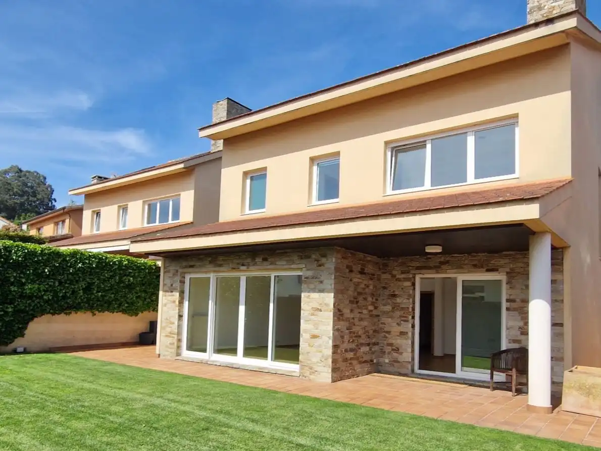 Wohnung zum Verkauf in Rúa Galatea, 5, Liáns Wohnung zum Verkauf in Rúa Galatea, 5, Liáns